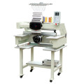 LEJIA SINGLE HEAD CAP EMBROIDERY MACHINE